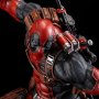 Deadpool Fine Art Signature Series (Kucharek Brothers)