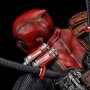 Deadpool Fine Art Signature Series (Kucharek Brothers)