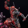 Deadpool Fine Art Signature Series (Kucharek Brothers)