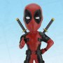 Marvel: Deadpool Head Knocker