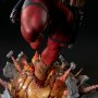 Deadpool Heat-Seeker