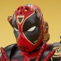 Marvel Urban Aztec: Deadpool (Jesse Hernandez)