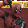Deadpool Legacy