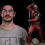 Deadpool Legacy