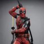 Deadpool Legacy