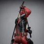Deadpool Legacy