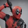 Deadpool Legacy