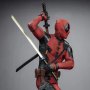 Deadpool Legacy