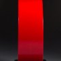 Deadpool Logo Bookends