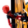 Deadpool Maximum Effort Q-Fig MAX