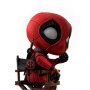 Deadpool Mini Co