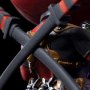 Deadpool Mini Co