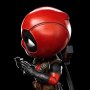 Deadpool Mini Co