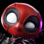 Deadpool Mini Co