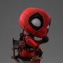 Deadpool Mini Co