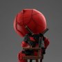 Deadpool Mini Co
