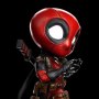 Deadpool Mini Co