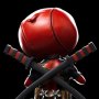 Deadpool Mini Co