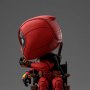Deadpool Mini Co