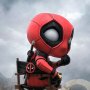 Deadpool Mini Co