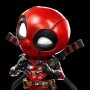Marvel: Deadpool Mini Co