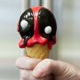 Deadpool One Scoops (Erik Scoggan)