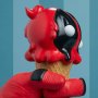 Deadpool One Scoops (Erik Scoggan)