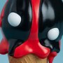 Deadpool One Scoops (Erik Scoggan)