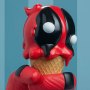 Deadpool One Scoops (Erik Scoggan)