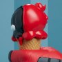 Deadpool One Scoops (Erik Scoggan)