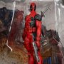Deadpool (The New Mutants #98)