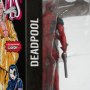 Deadpool (The New Mutants #98)