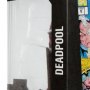 Deadpool (The New Mutants #98)