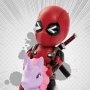 Marvel: Deadpool Pony Egg Attack Mini