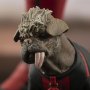 Deadpool Premier Collection