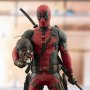 Deadpool Premier Collection