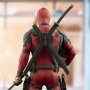 Deadpool Premier Collection
