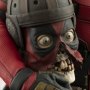 Deadpool Premier Collection
