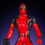 Deadpool Vintage Jumbo (SDCC 2015)