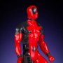 Deadpool Vintage Jumbo (SDCC 2015)