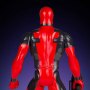 Deadpool Vintage Jumbo (SDCC 2015)