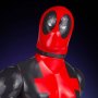 Deadpool Vintage Jumbo (SDCC 2015)