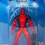 Deadpool Vintage Jumbo (SDCC 2015)