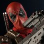 Deadpool (Sideshow)