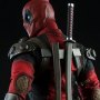 Deadpool (Sideshow)