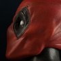 Deadpool (Sideshow)