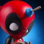 Deadpool (Skottie Young)