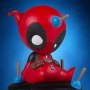 Deadpool (Skottie Young)