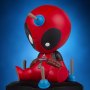 Marvel: Deadpool (Skottie Young)