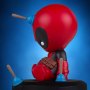 Deadpool (Skottie Young)